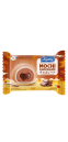 Sô cô la Mochi