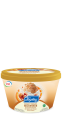 Caramel muối biển