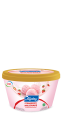 SỮA LẮC DÂU